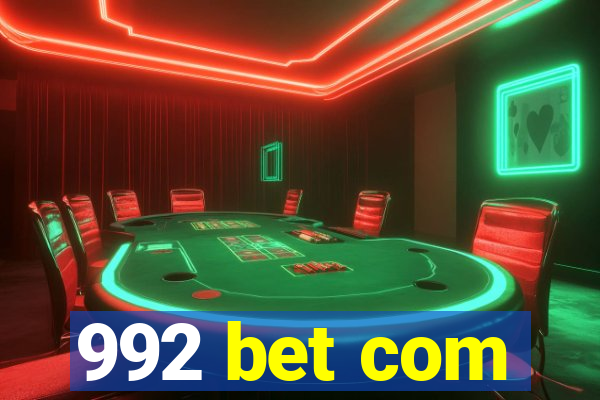 992 bet com